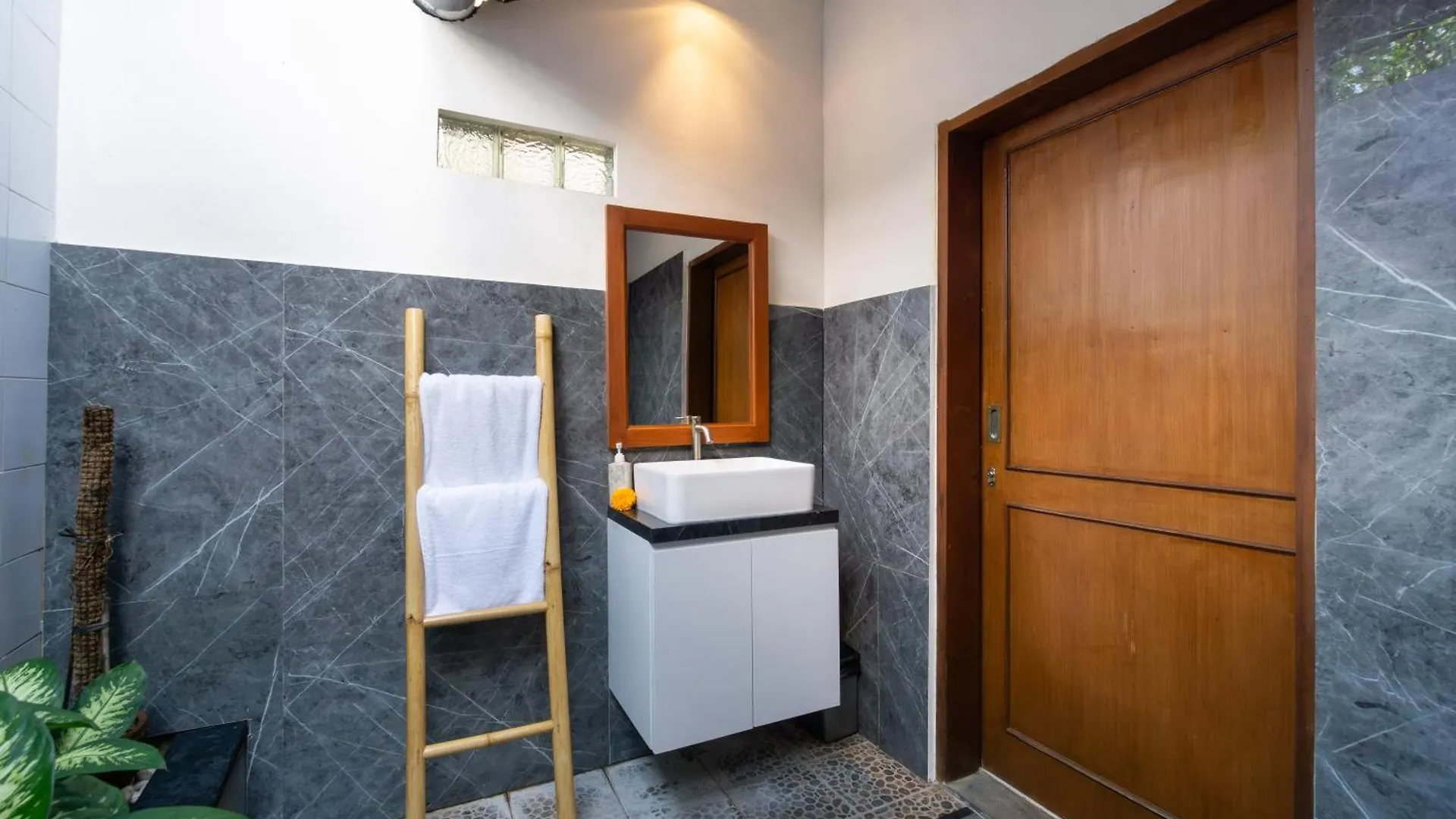 Villa Simara Seminyak